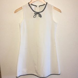 Adorable Vintage Dress